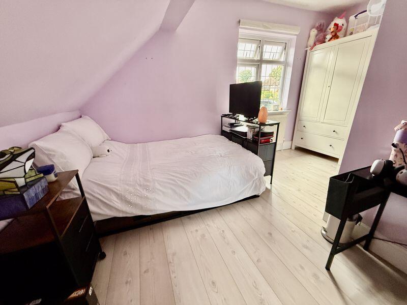 Additional image 22 of Greenside Road, Birmingham, B24 0DJ