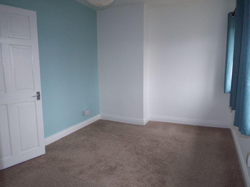 Additional image 15 of Barcheston Road, Weoley Castle, Birmingham, B29 5HJ
