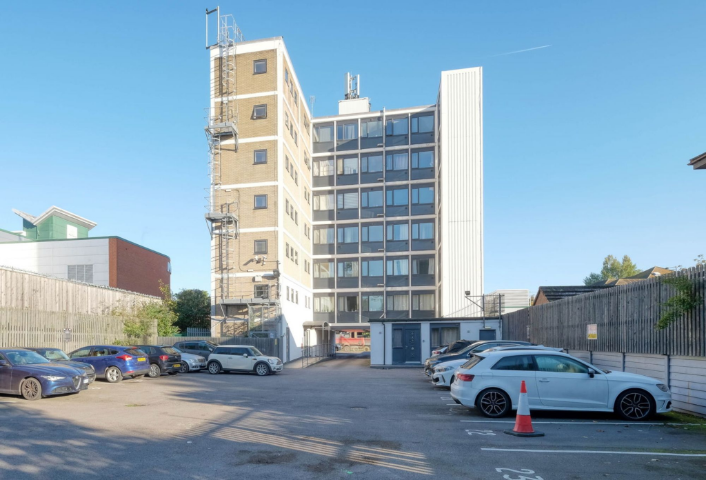 Additional image 9 of Coventry Road, Sheldon, B26