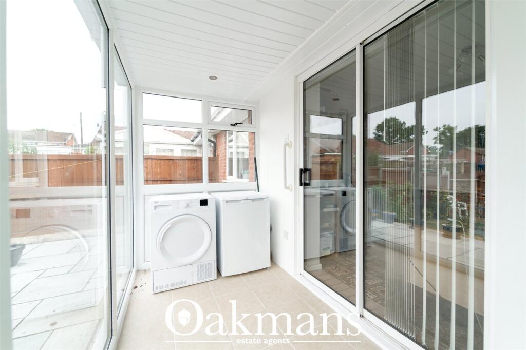 Additional image 25 of Staple Lodge Road, Birmingham, West Midlands, B31