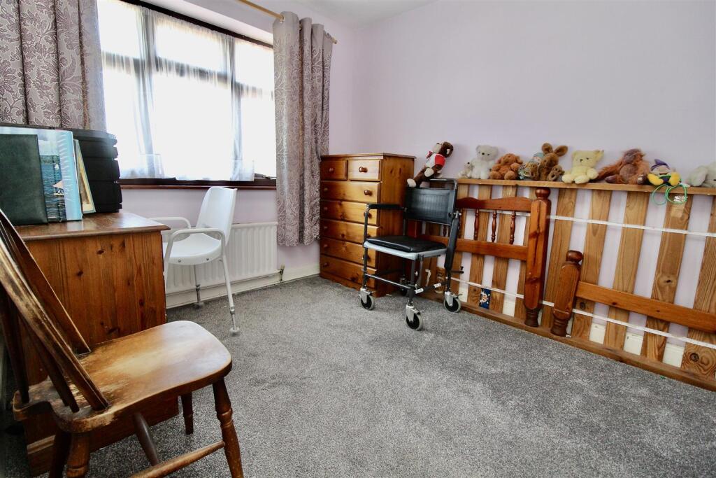 Additional image 21 of Old Croft Lane, Shard End, Birmingham