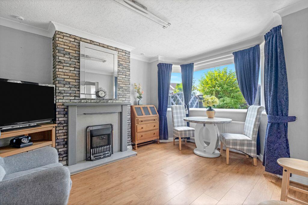 Additional image 29 of Elmbridge Road, Birmingham, B44 8AE