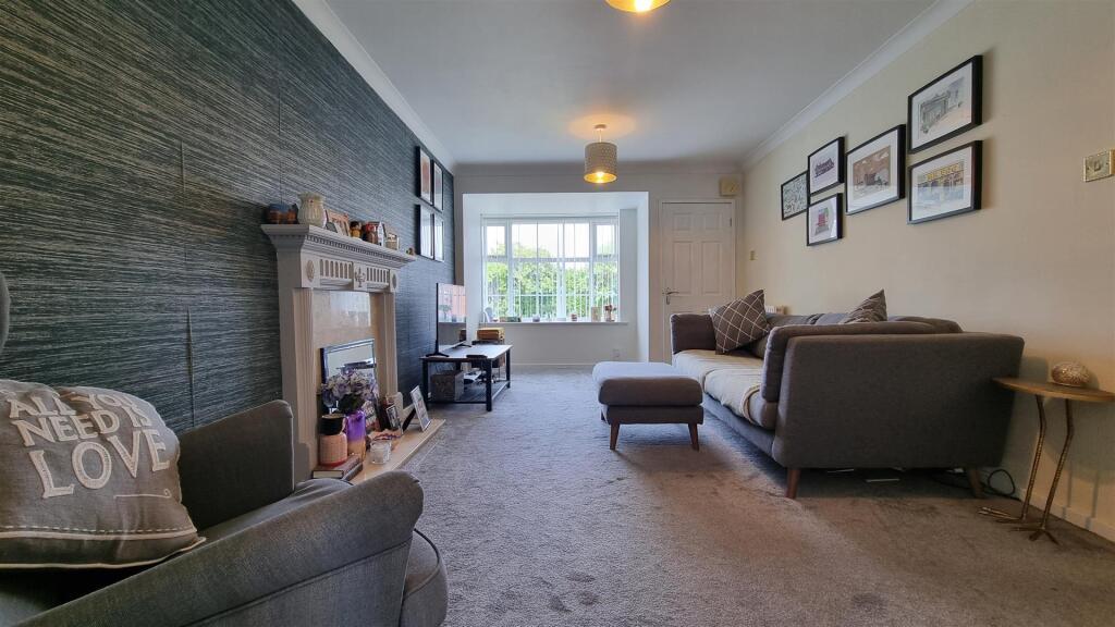 Additional image 3 of Harbinger Road, Kings Norton, Birmingham