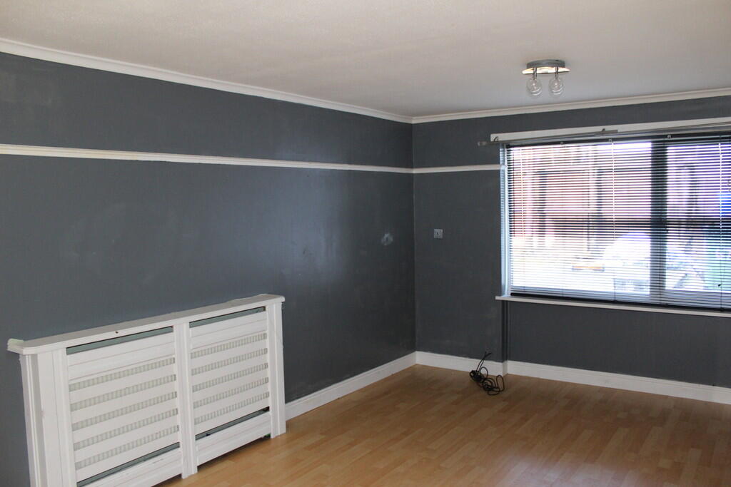 Additional image 3 of Arbor Way, Birmingham