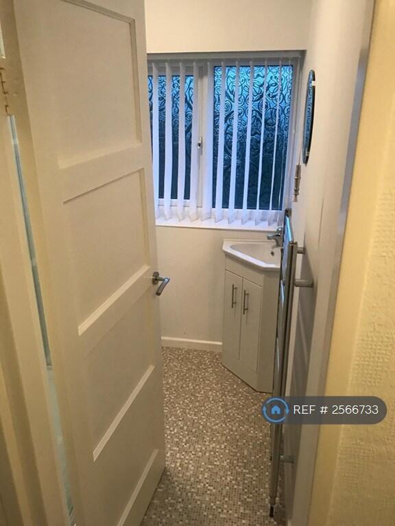 Additional image 13 of Adams Hill, Birmingham, B32