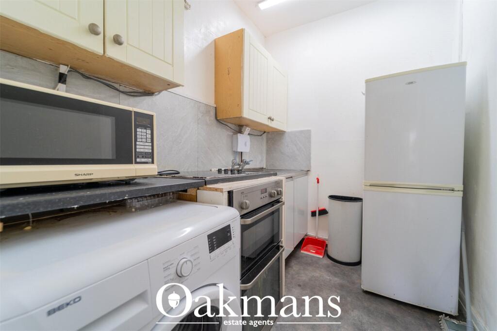 Additional image 4 of Oak Tree Lane, Selly Oak, Birmingham, B29