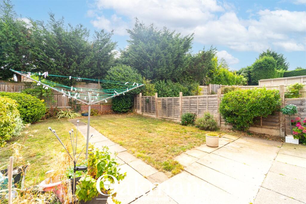 Additional image 28 of Marbury Close, Birmingham, West Midlands, B38