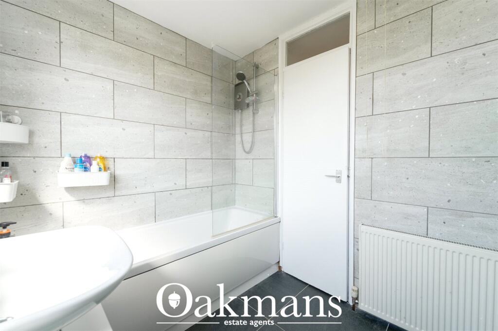 Additional image 14 of Orwell Drive, Birmingham, West Midlands, B38