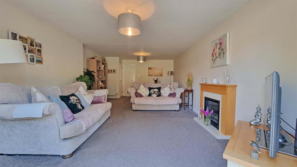 Additional image 6 of Chesterfield Close, Nortfield