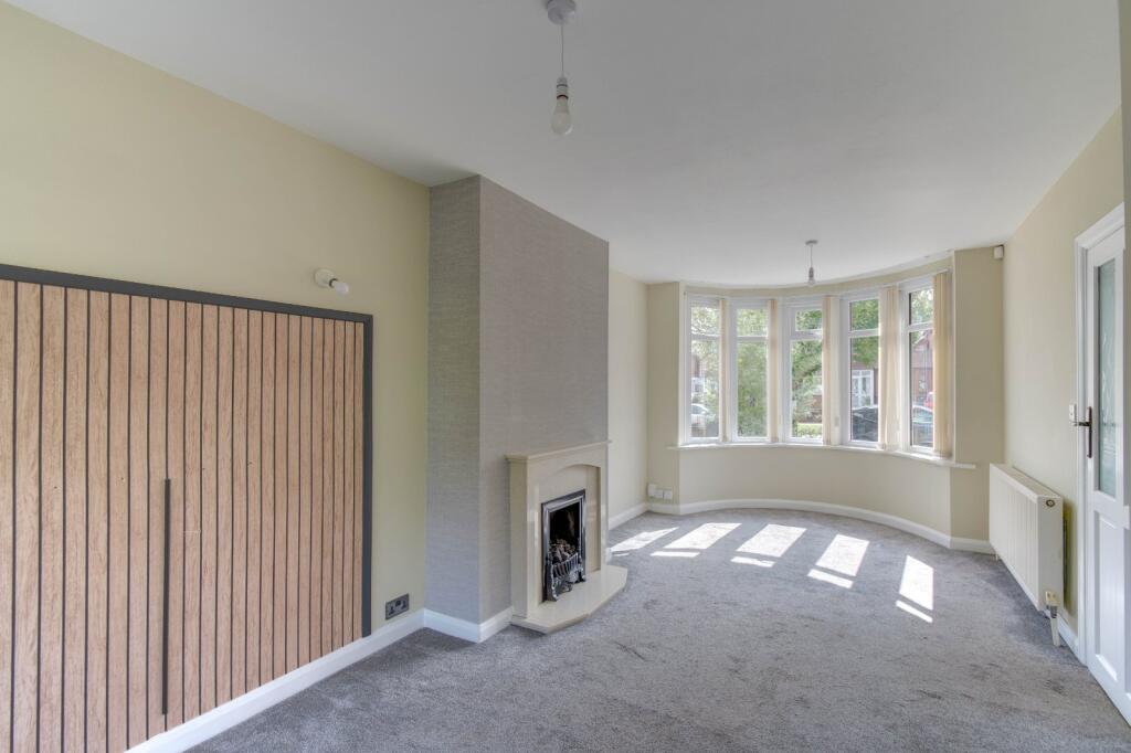 Additional image 14 of Great Stone Road, Birmingham, West Midlands, B31