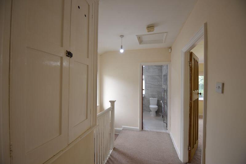 Additional image 11 of 86 Cartland Road, Stirchley, B30 2SE