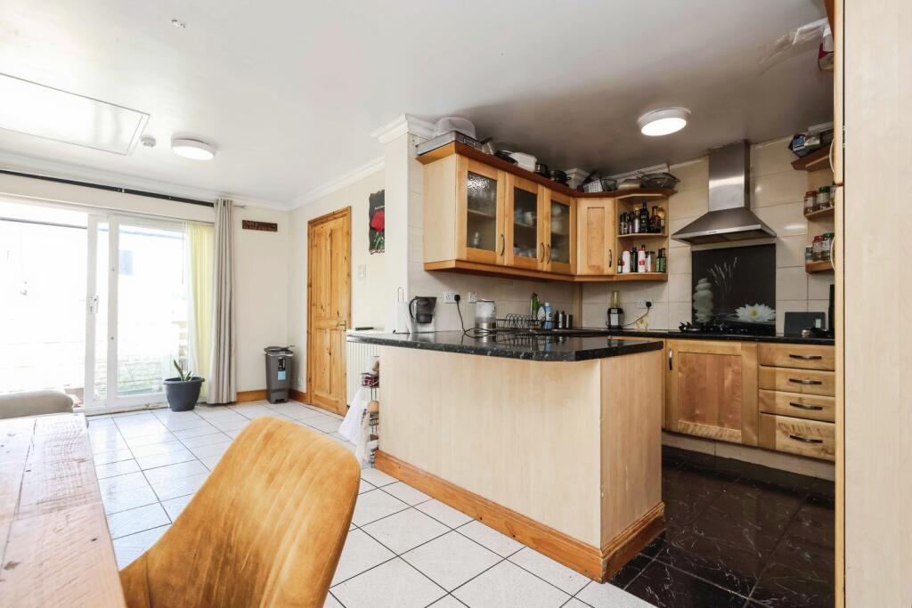 Additional image 4 of Hatcham Road, Kingstanding, West Midlands, B44
