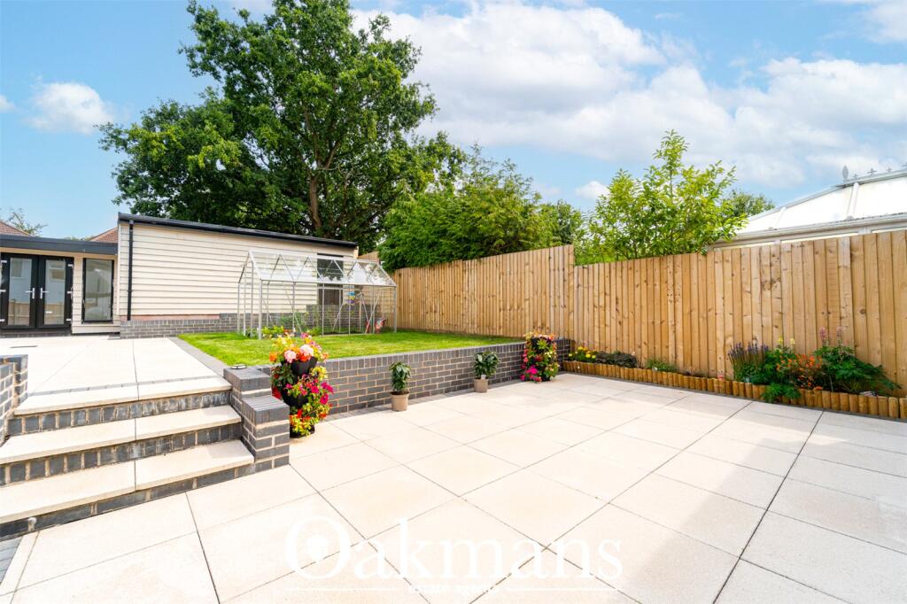 Additional image 33 of Falconhurst Road, Birmingham, West Midlands, B29