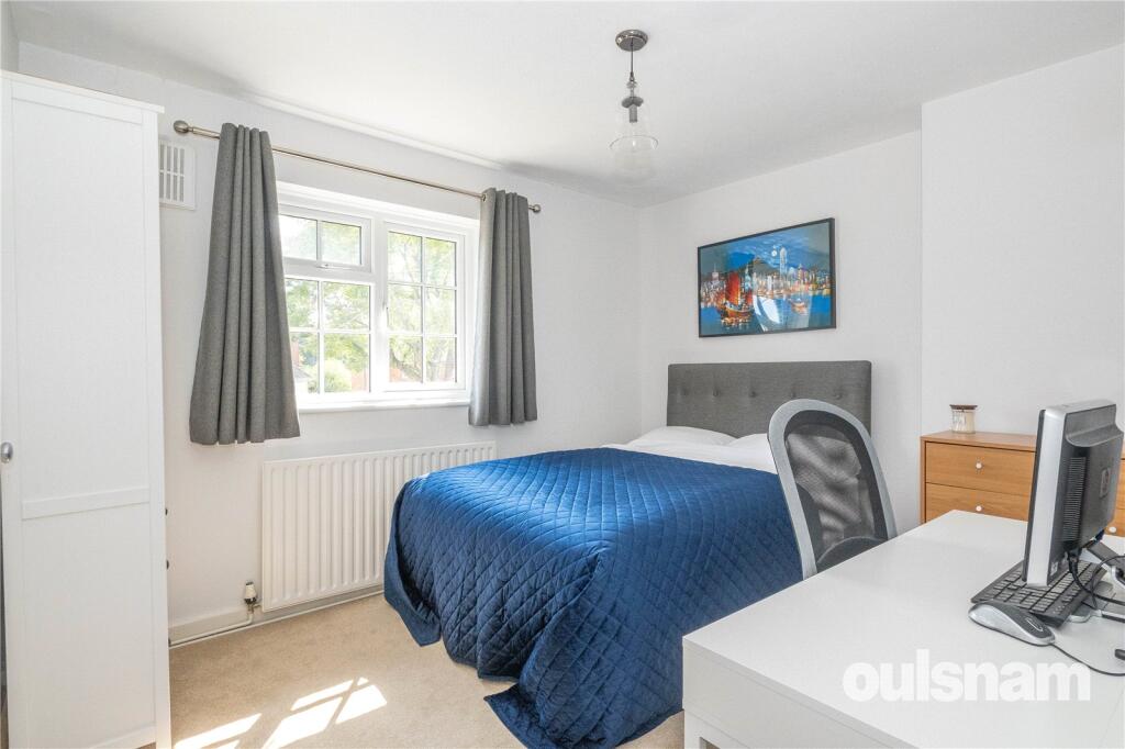Additional image 13 of Mulberry Road, Bournville, Birmingham, West Midlands, B30