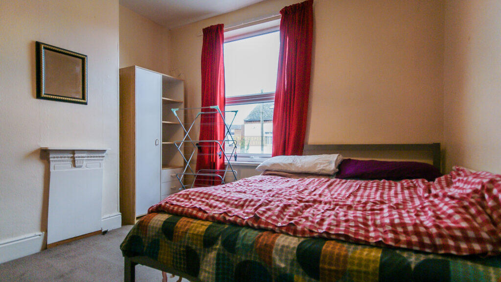 Additional image 8 of 51 Lottie Road Selly Oak , Birmingham , B29 6JY