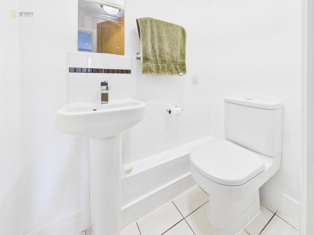 Additional image 17 of Chester Road, Castle Bromwich