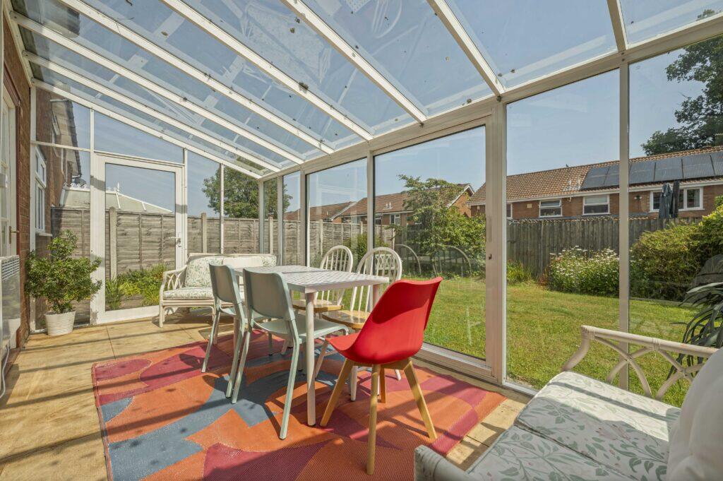 Additional image 7 of Holly Dell, Kings Norton, Birmingham B38 0AG