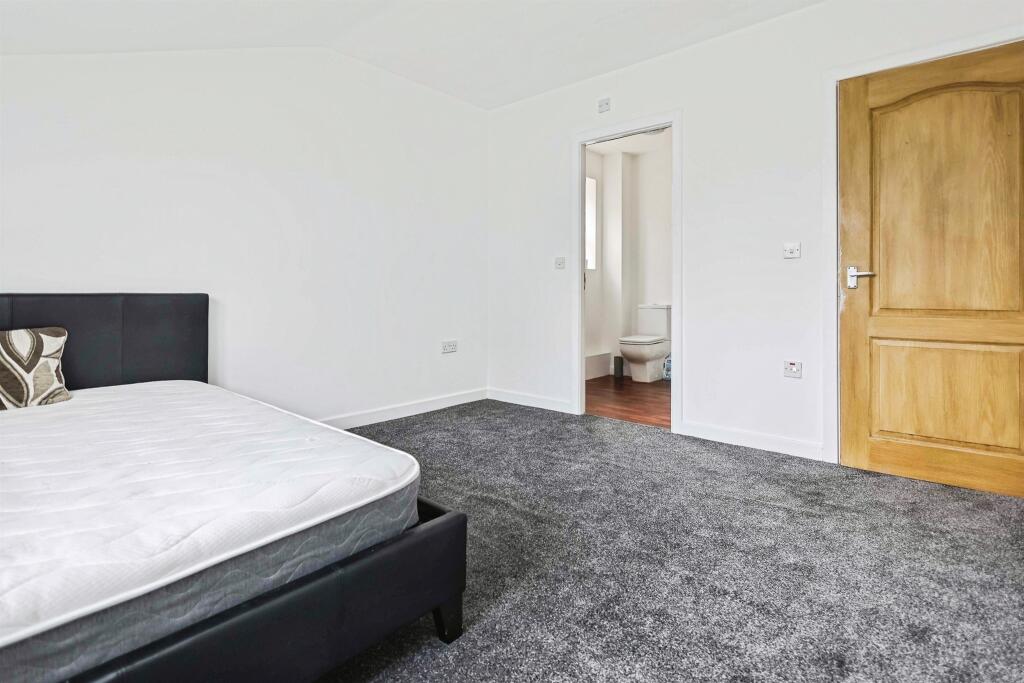 Additional image 11 of Wood End Road, Birmingham