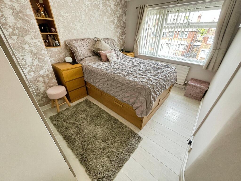 Additional image 7 of Holmesfield Road, Birmingham, B42