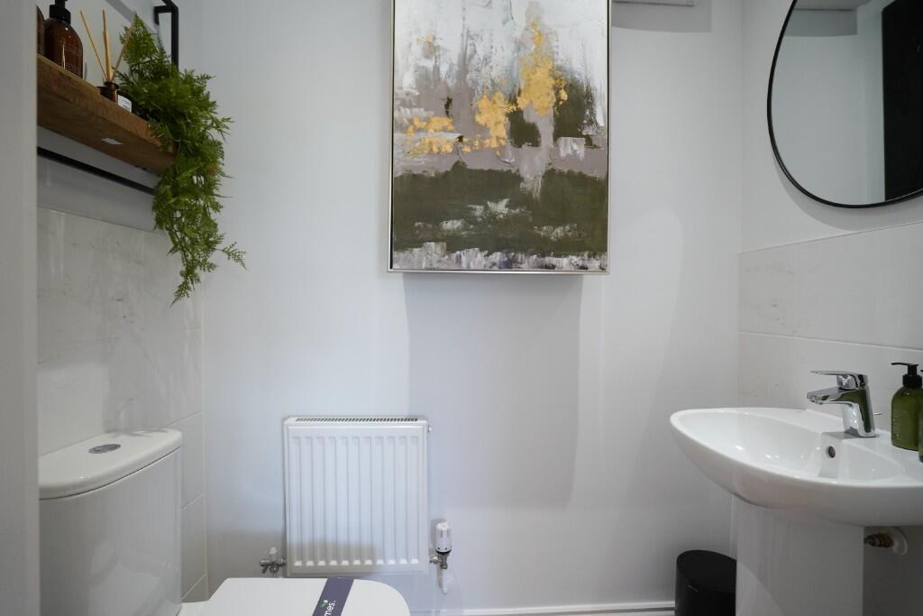 Additional image 8 of Sheldon Drive,
Northfield,
Birmingham,
B31 5EJ