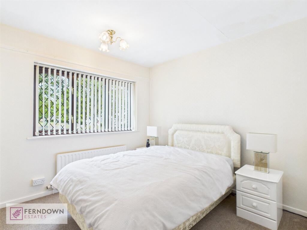 Additional image 11 of Gilson Way, Kingshurst, Birmingham, B37