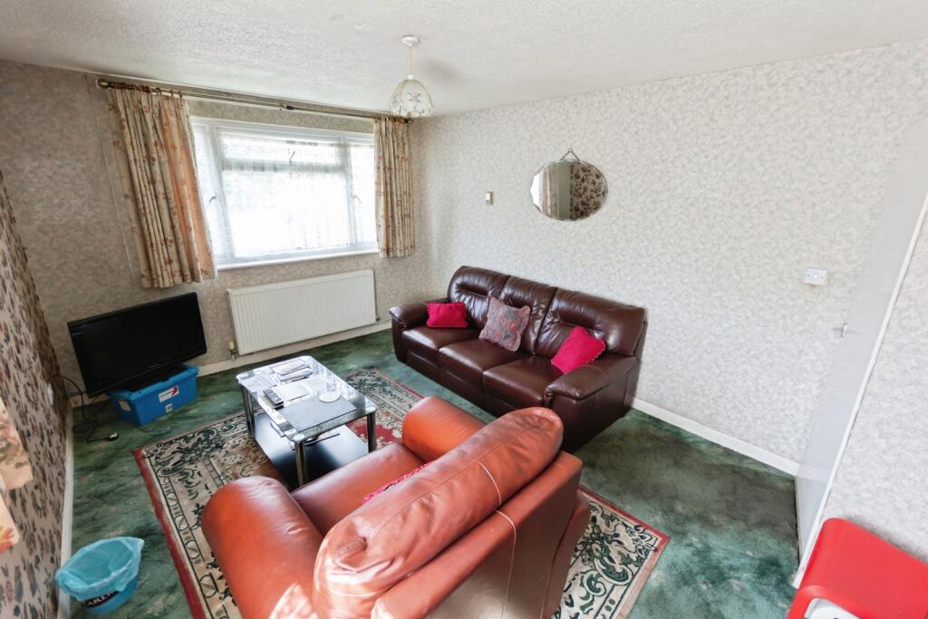 Additional image 4 of Nearhill Road, Birmingham, West Midlands, B38