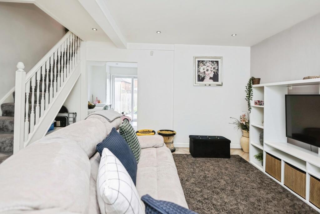 Additional image 10 of Morland Road, BIRMINGHAM, West Midlands, B43