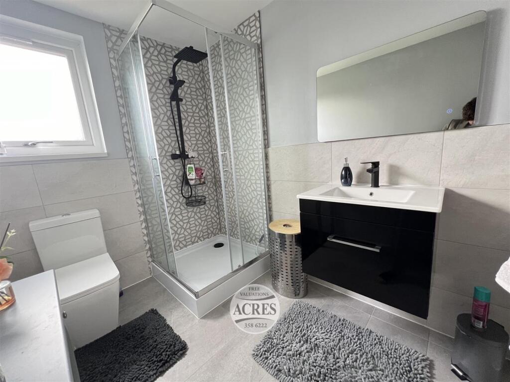 Additional image 34 of Epwell Road, Great Barr, Birmingham