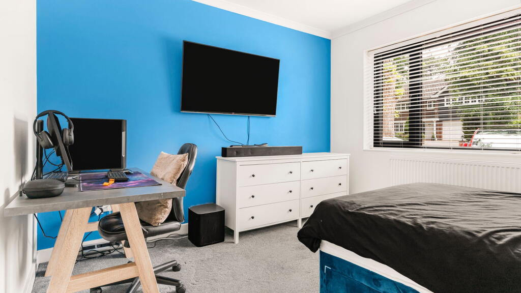 Additional image 21 of Rectory Lane, Castle Bromwich, B36 9DH