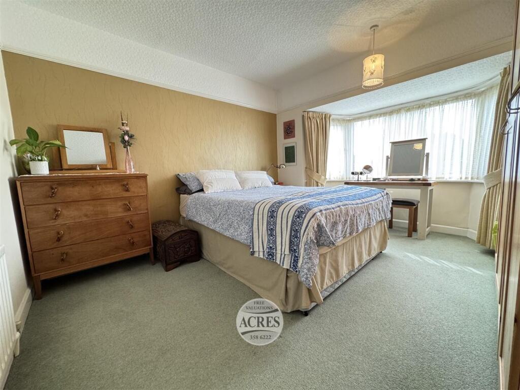 Additional image 28 of Peak House Road, Great Barr, Birmingham