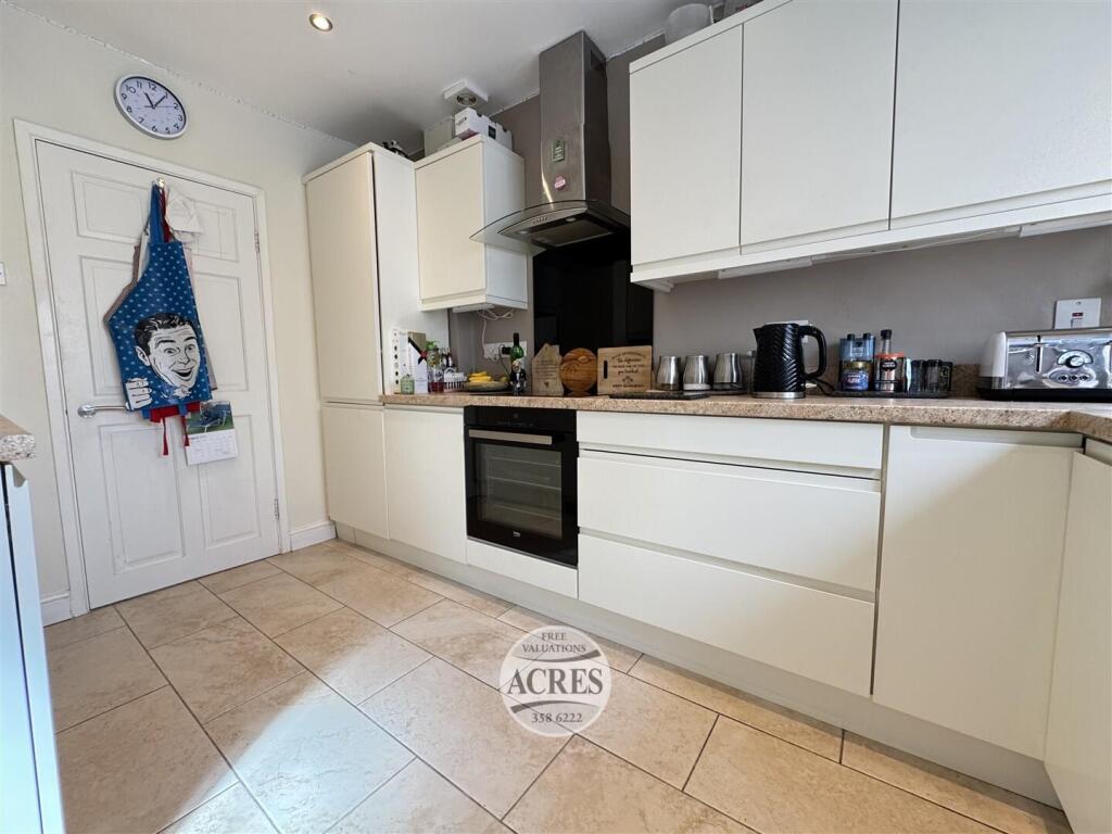 Additional image 20 of Stowell Road, Kingstanding, Birmingham