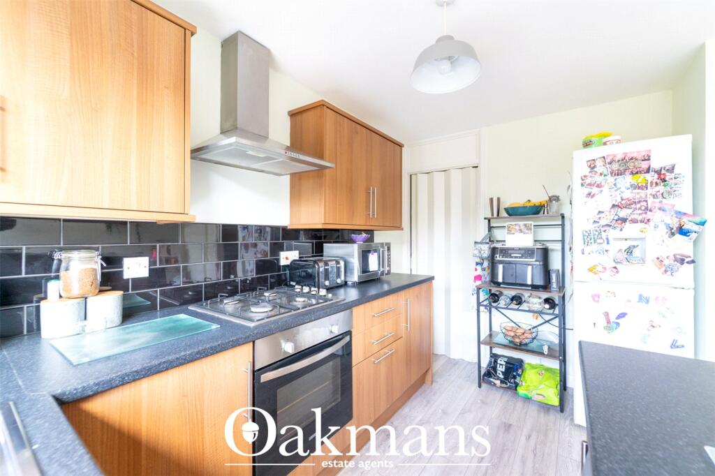 Additional image 12 of Orwell Drive, Birmingham, West Midlands, B38