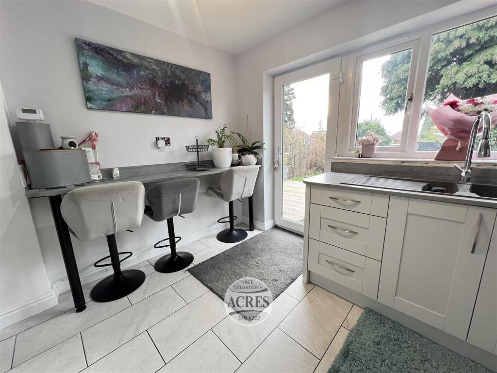 Additional image 15 of Epwell Road, Great Barr, Birmingham