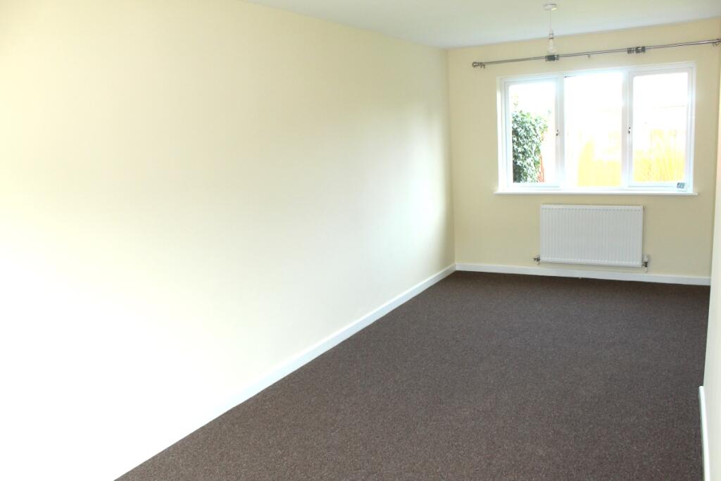 Additional image 10 of Hadlow Croft, Birmingham, B33