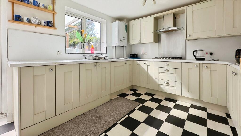 Additional image 21 of Redditch Road, Kings Norton, Birmingham