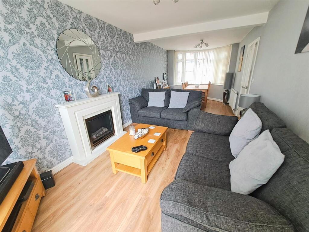 Additional image 5 of Garretts Green Lane, Sheldon, Birmingham