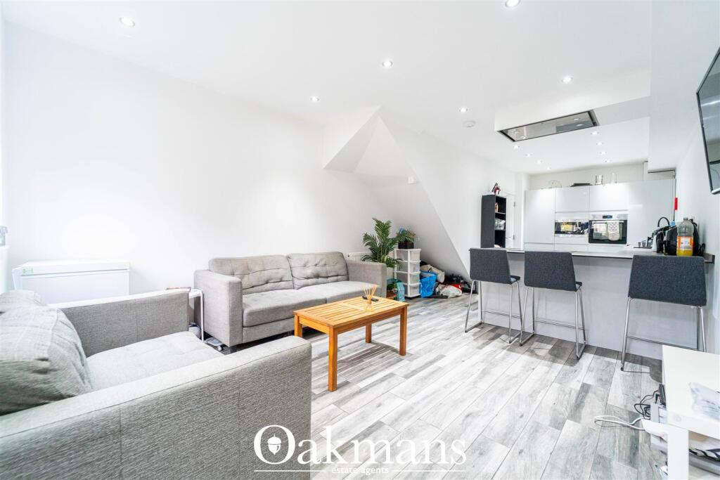 Additional image 2 of Rose Cottages, Hubert Road, Birmingham, B29