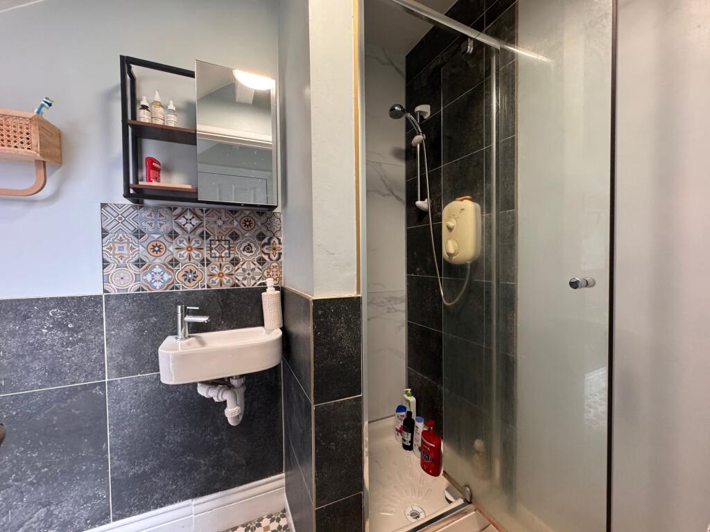 Additional image 5 of 58 Bournville Lane, Birmingham, B30