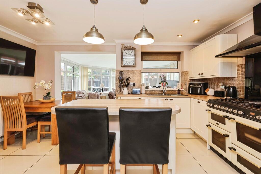 Additional image 5 of Bramblewoods, Birmingham