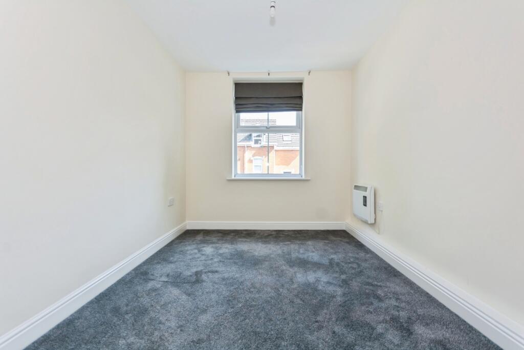 Additional image 10 of The Avenue, Acocks Green, Birmingham, West Midlands, B27