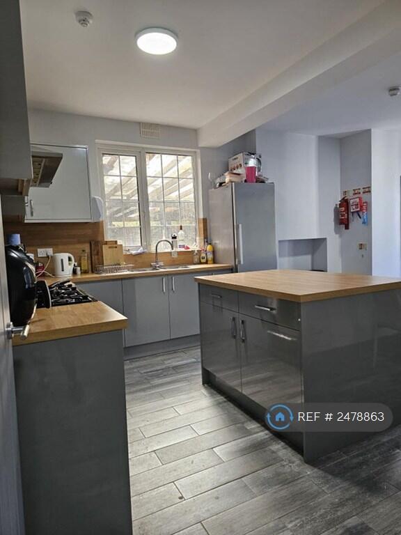 Additional image 5 of Elmdon Road, Marston Green, Birmingham, B37