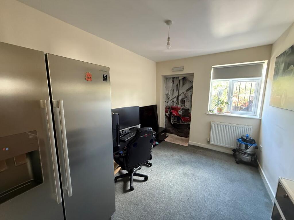 Additional image 5 of 1192 Warwick Road, Acocks Green, Birmingham, B27 6BT