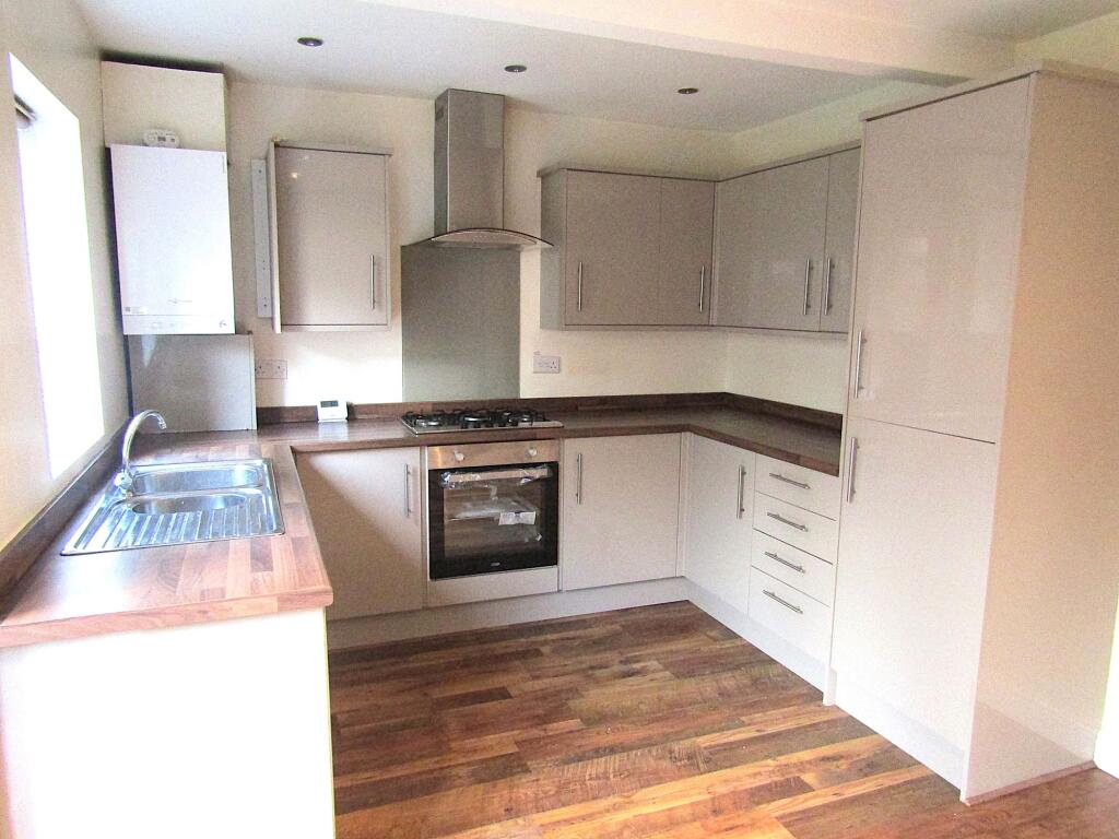 Additional image 11 of Wingfield Road, Great Barr, B42