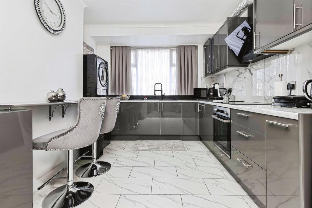 Additional image 4 of Kingsbury Road, Erdington, Birmingham