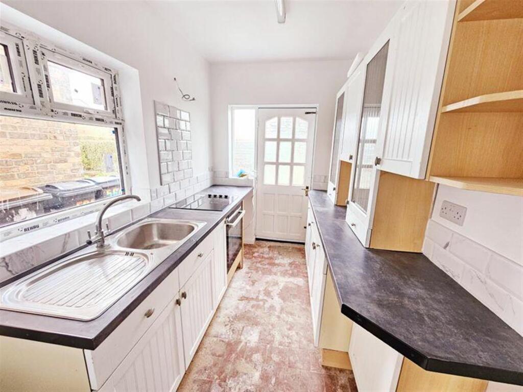 Additional image 6 of Kingsbury Road, Erdington, Birmingham