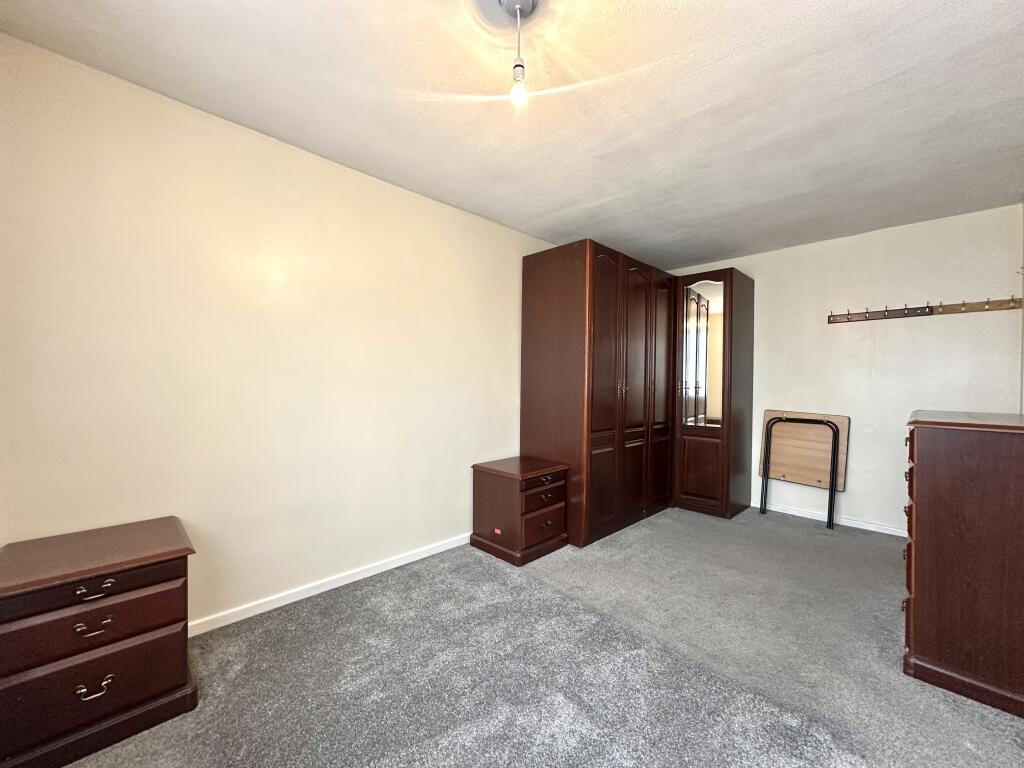 Additional image 9 of Rowan Way, Chelmsley Wood B37