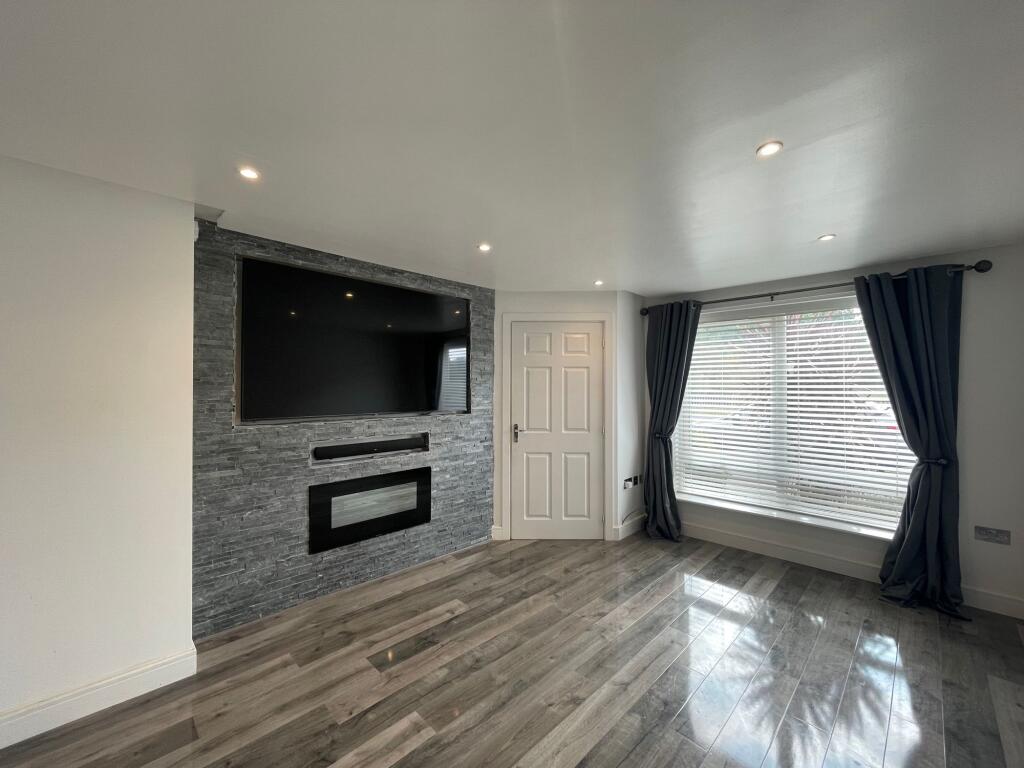 Additional image 9 of Windward Way, Birmingham, B36