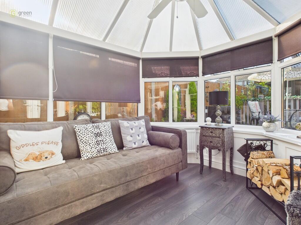 Additional image 41 of Runcorn Close, Bacons End