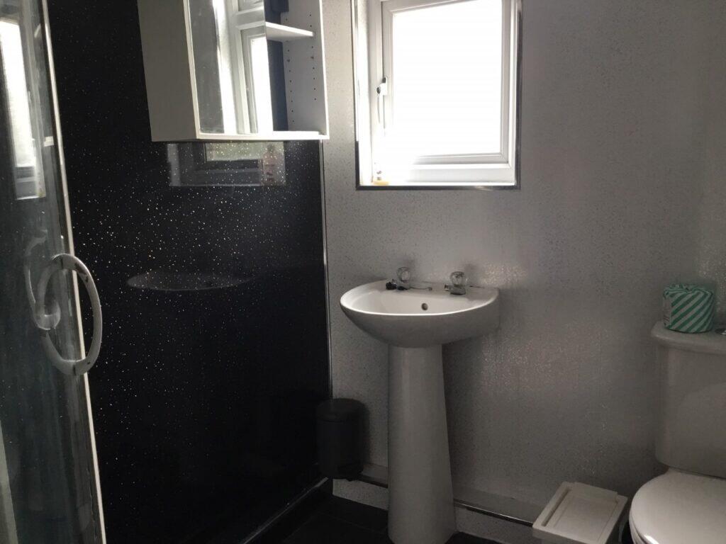 Additional image 6 of Heeley Road, Selly Oak, Birmingham, B29 6EN