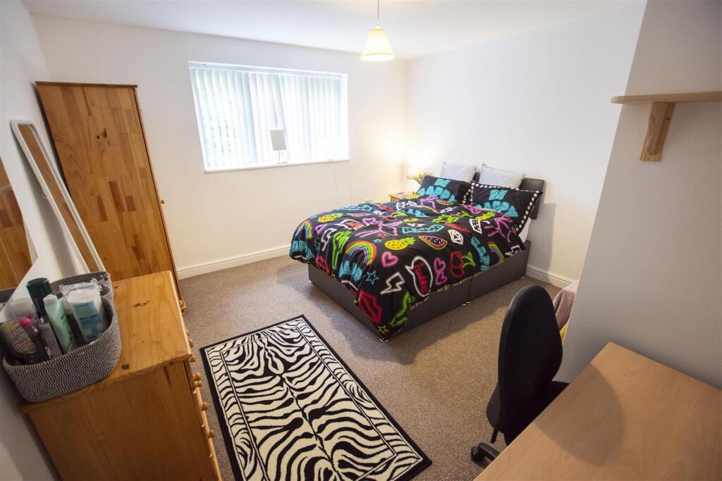 Additional image 9 of Coronation Road, Selly Oak, Birmingham, West Midlands, B29